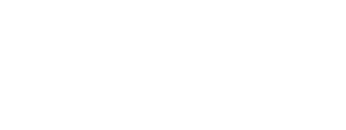 New York State Academy of Trial Lawyers