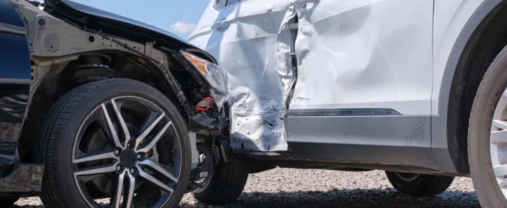 uninsured motorist accident attorneys