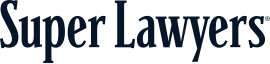 Super Lawyers