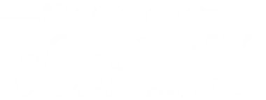 New York State Academy of Trial Lawyers